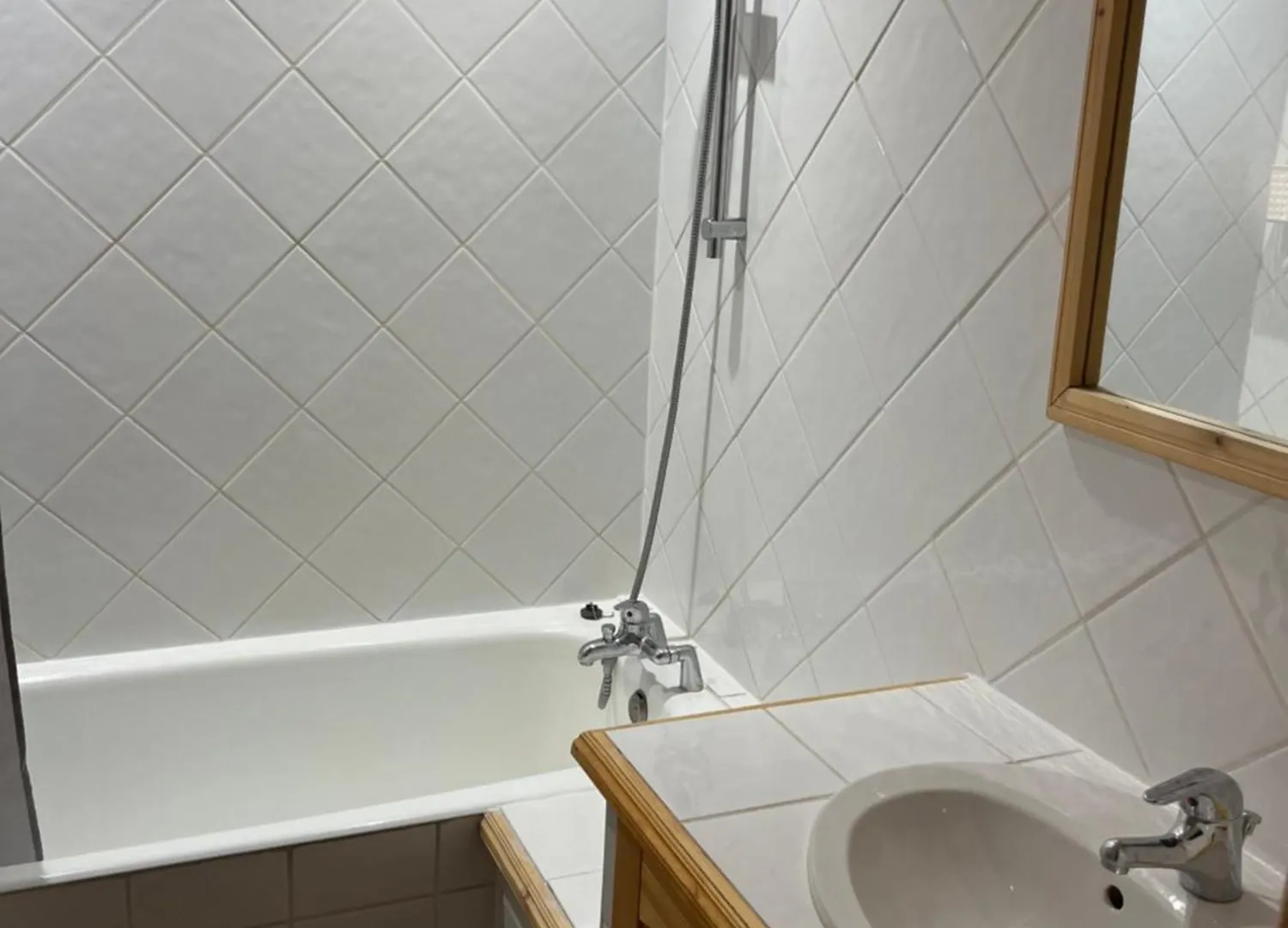 Apartment Pied Des Pistes Mottaret Proveres 42 Les Allues